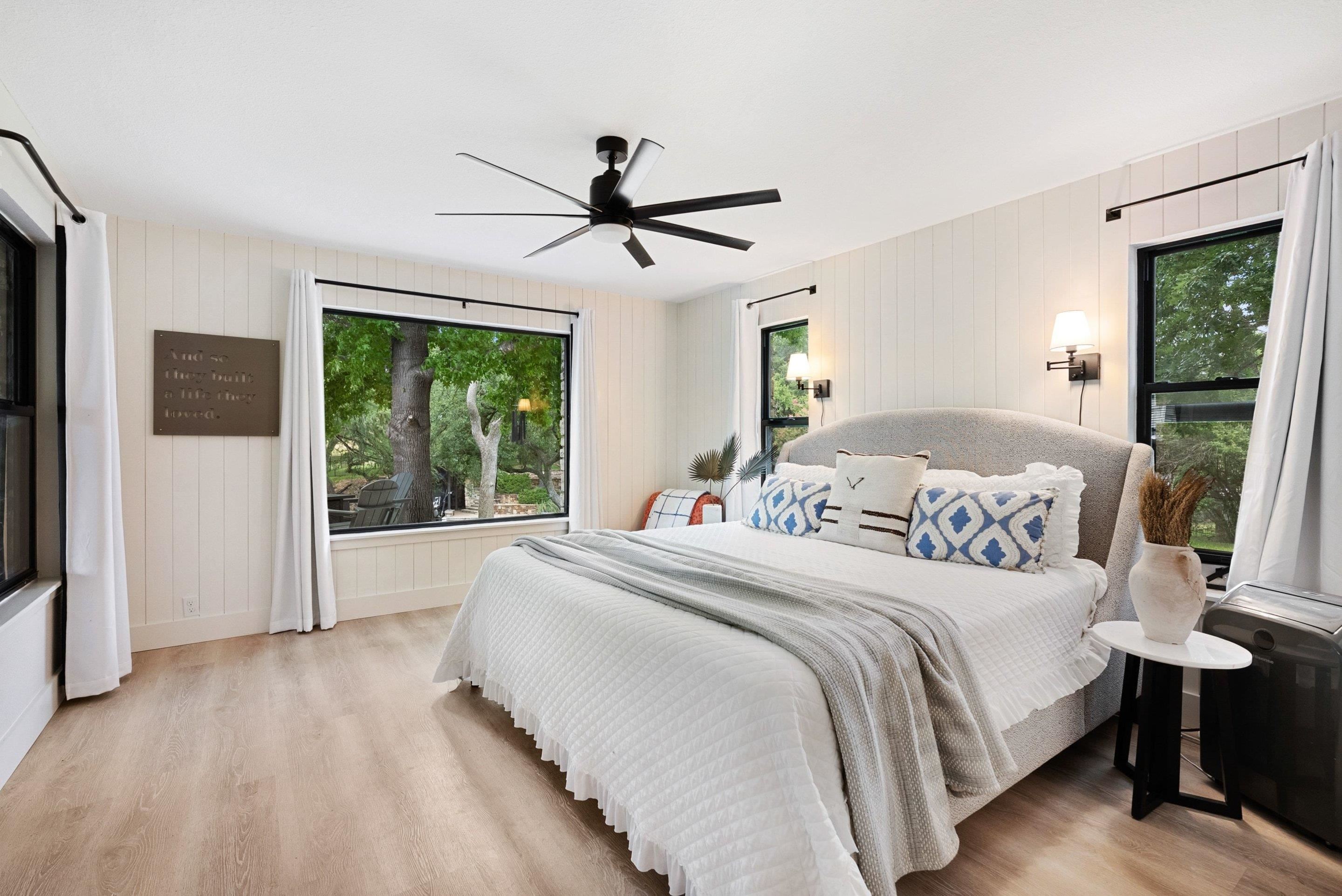 312 Mountain View