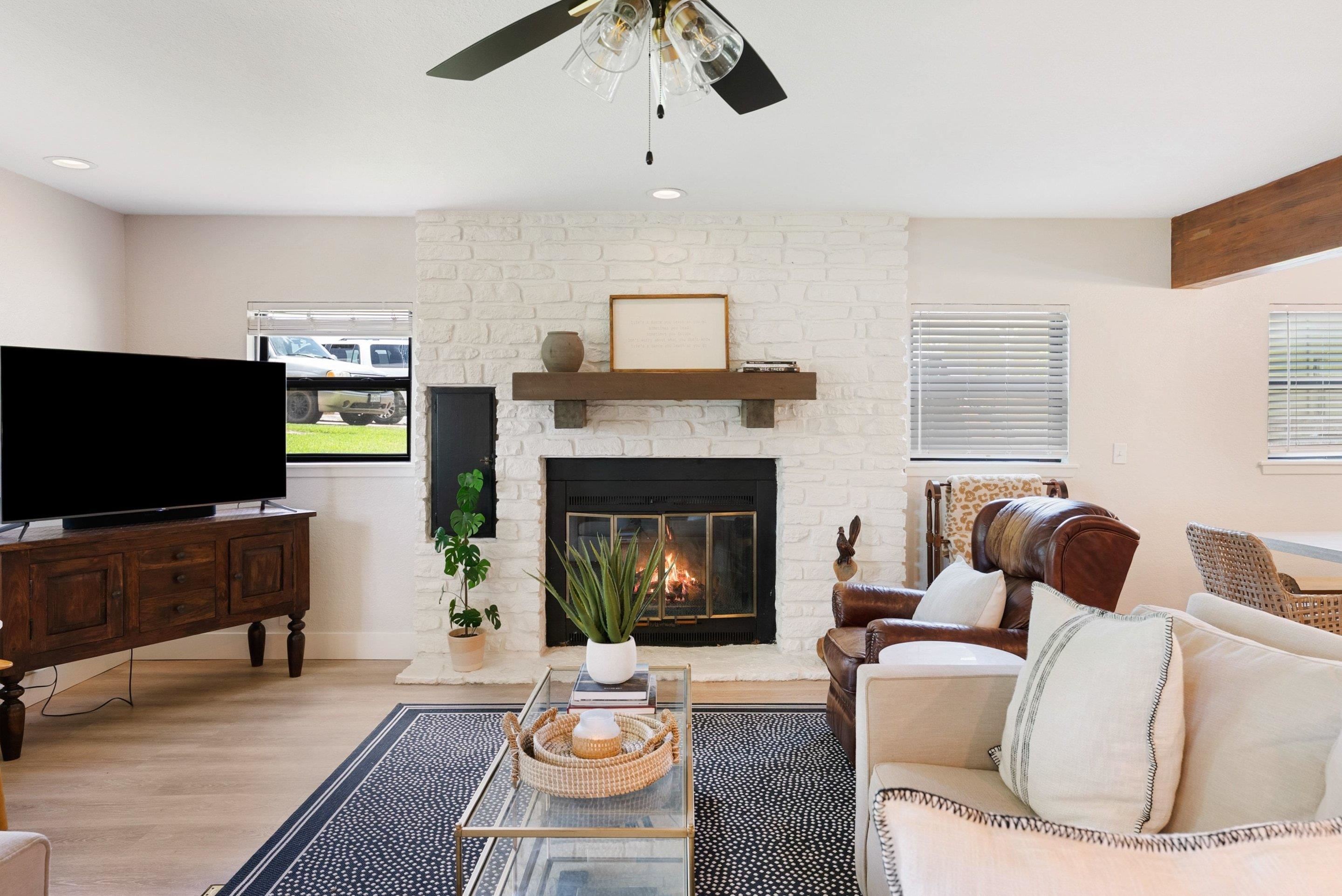312 Mountain View