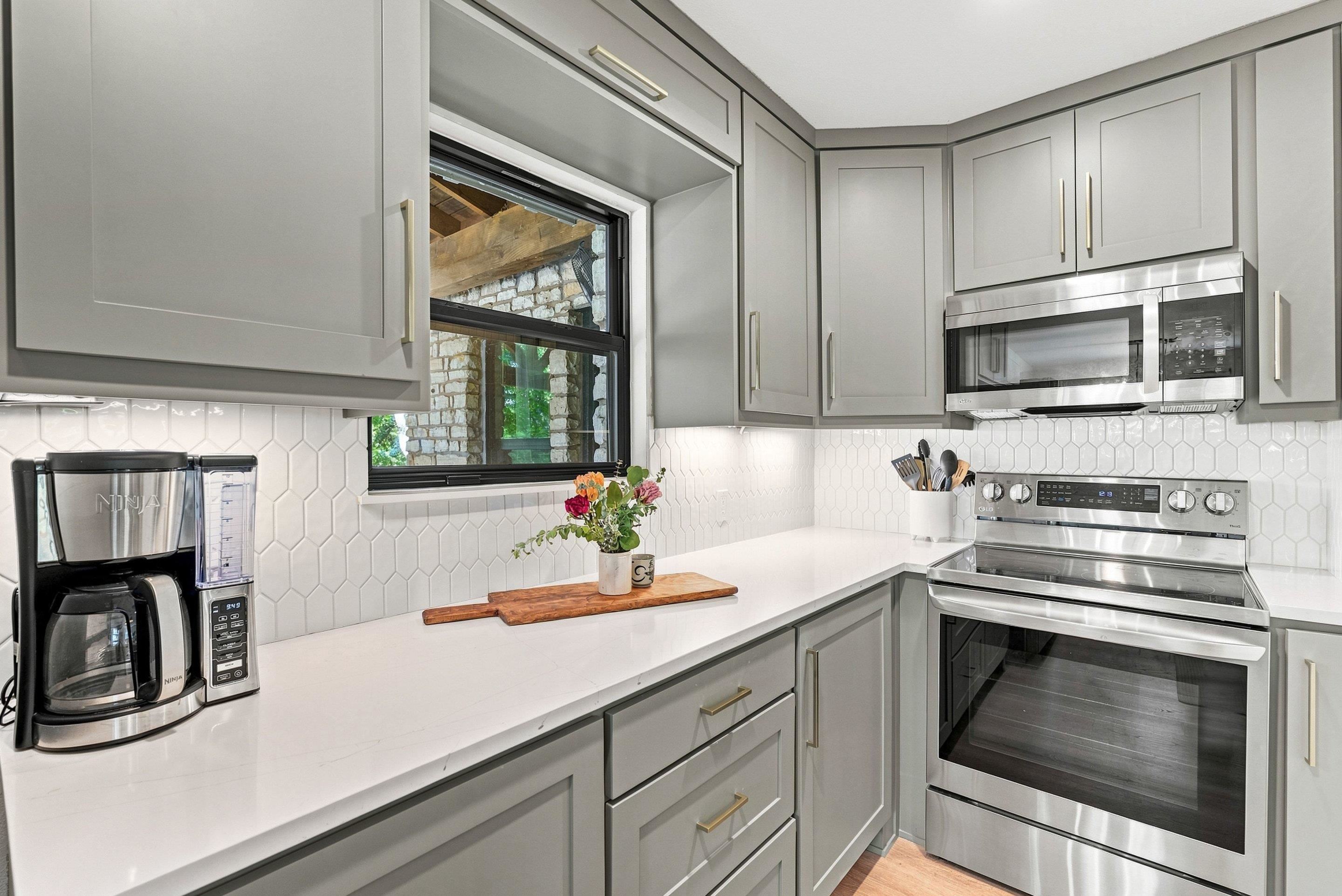 312 Mountain View