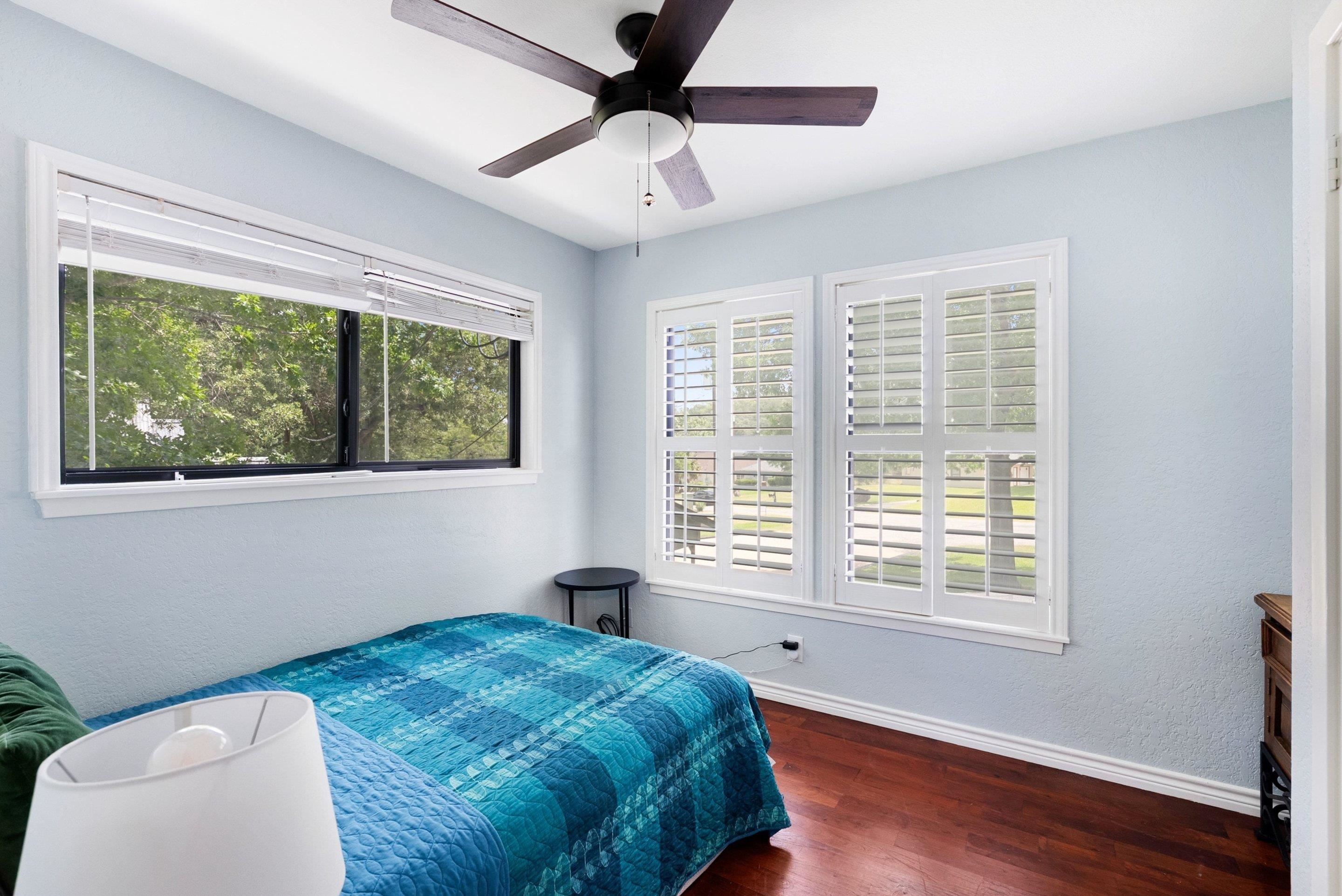 312 Mountain View