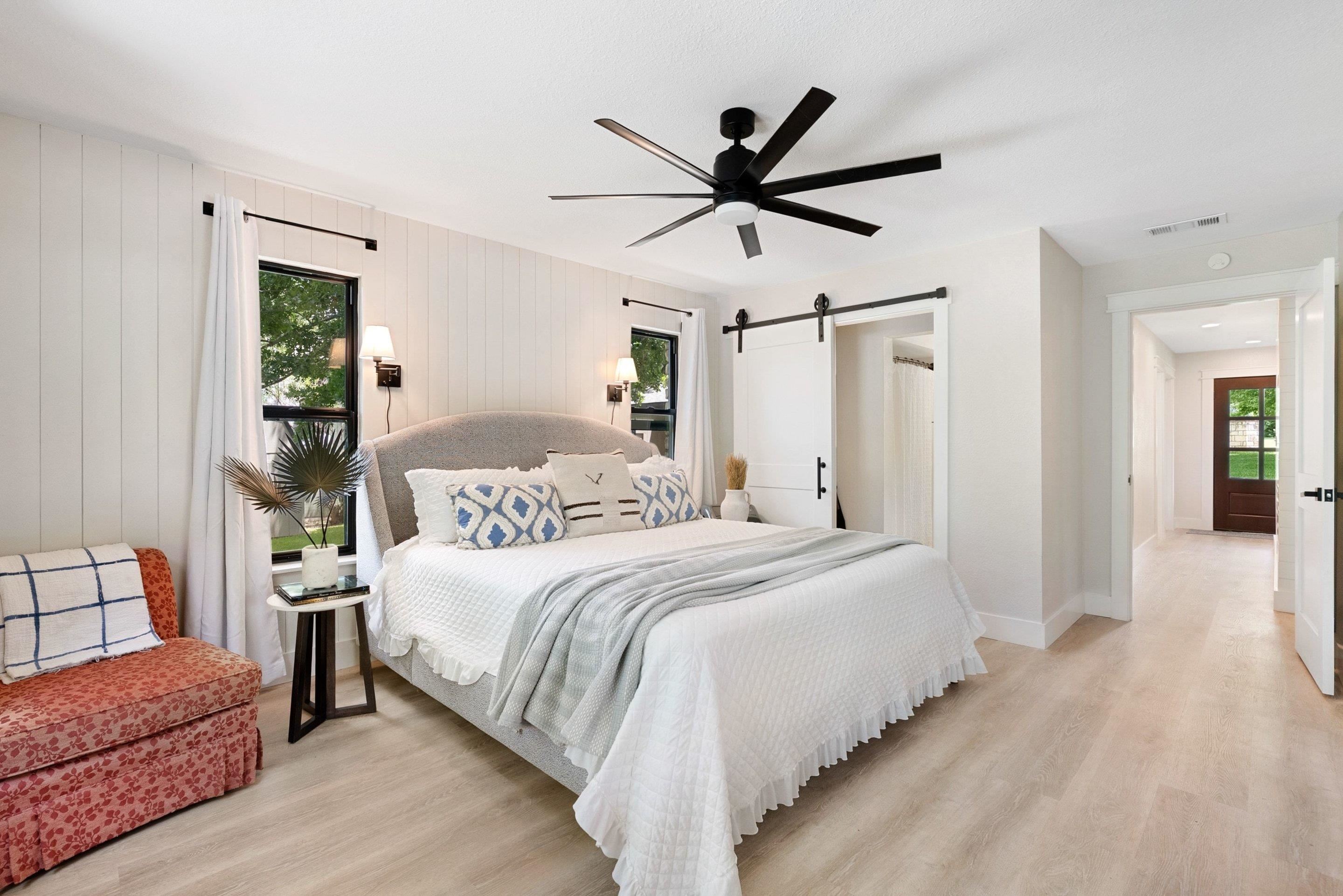 312 Mountain View