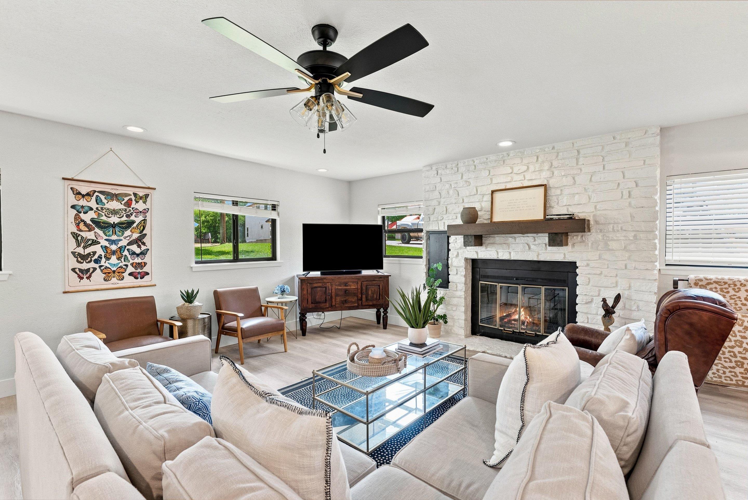312 Mountain View