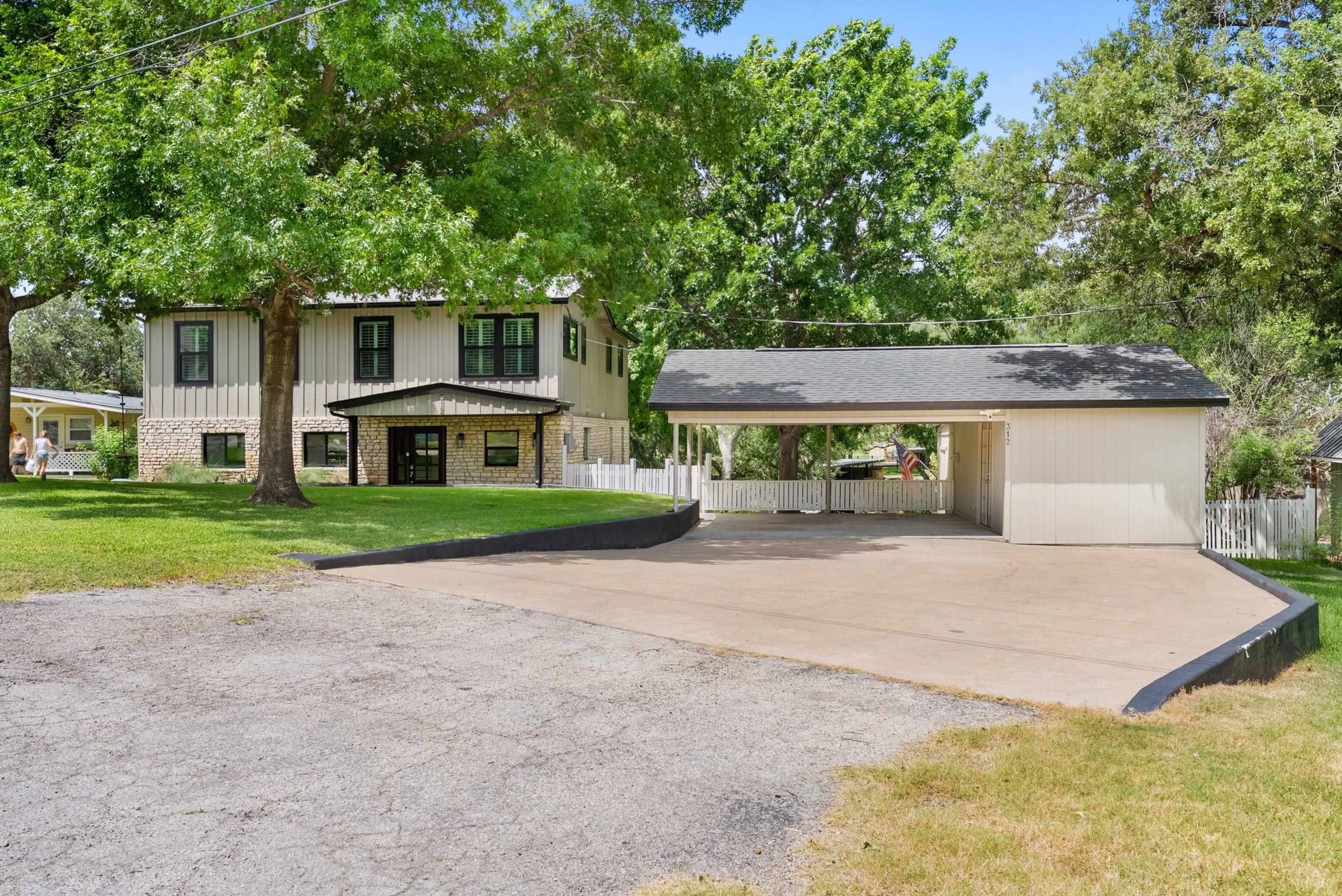 312 Mountain View
