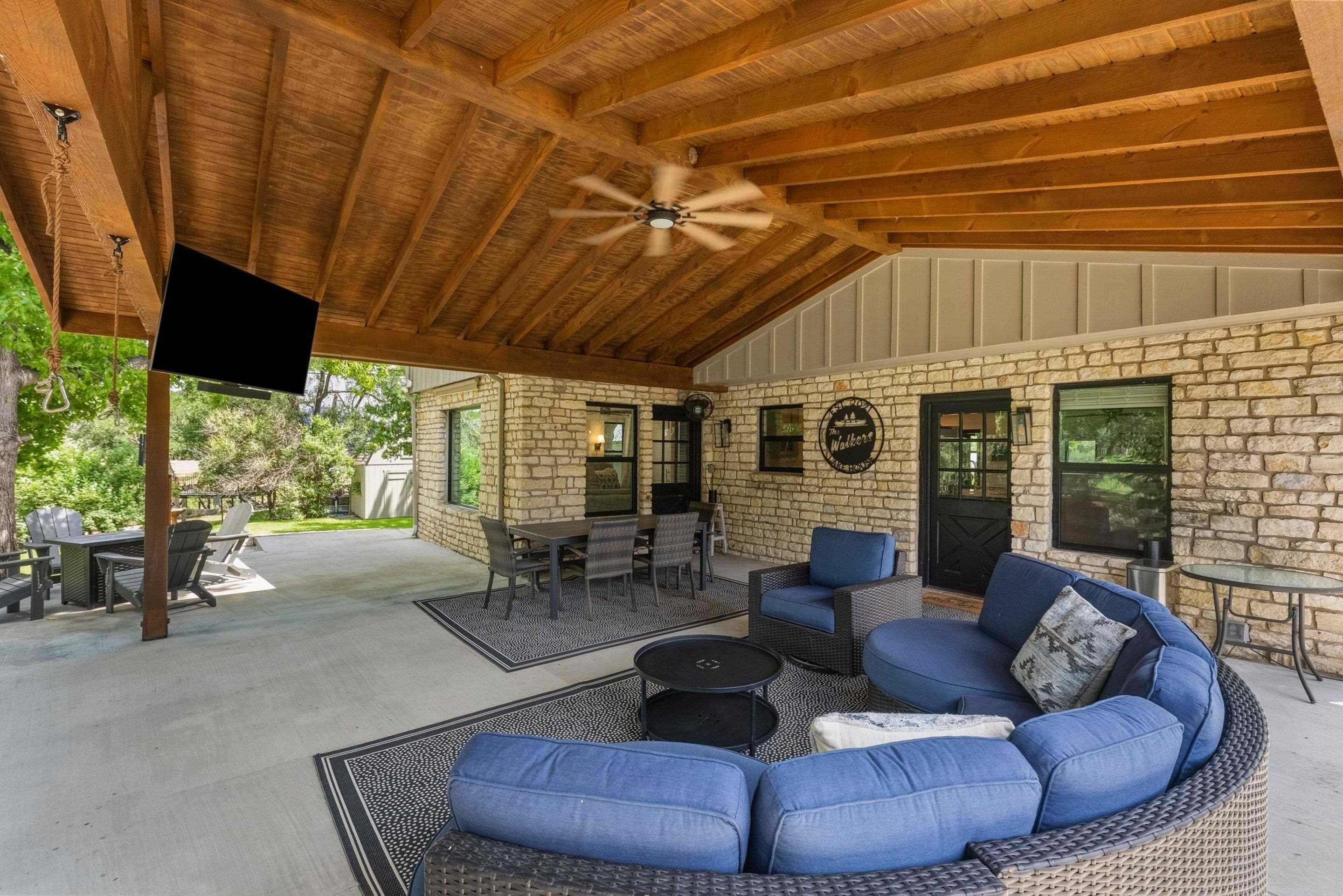 312 Mountain View
