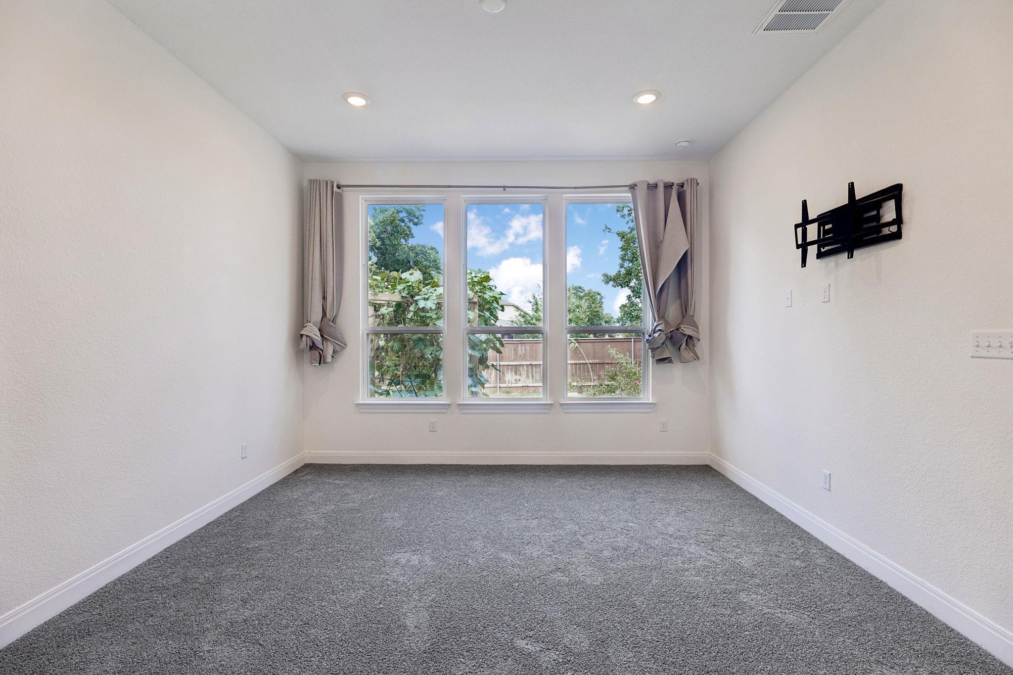 409 Verbena Drive