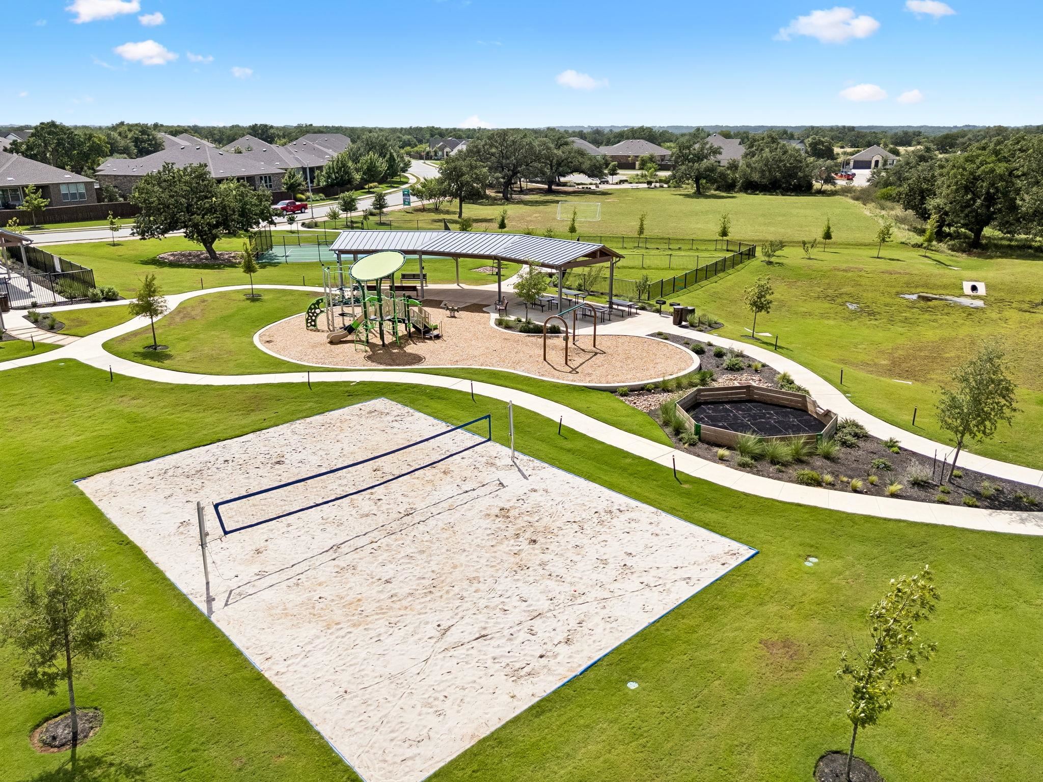 409 Verbena Drive