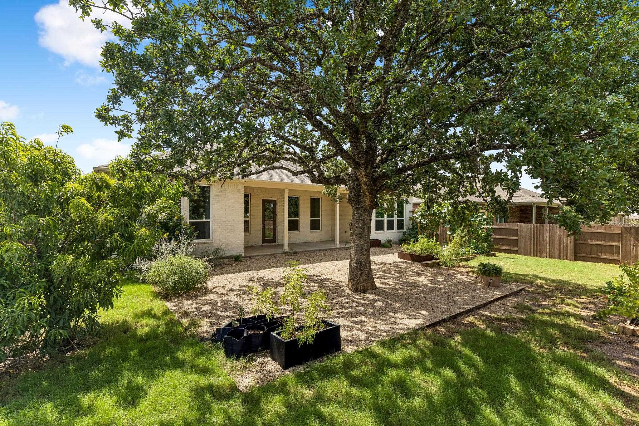 409 Verbena Drive