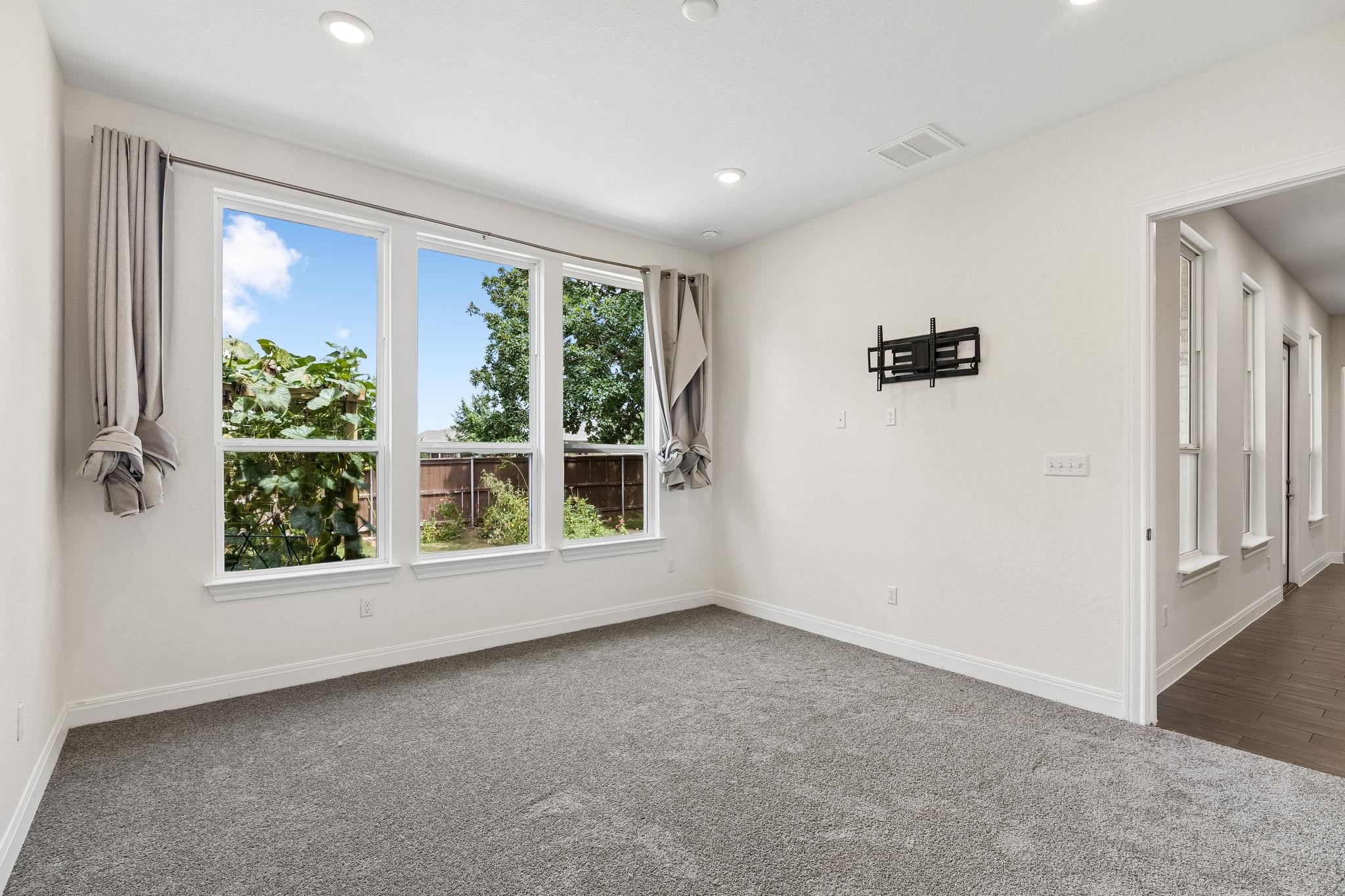 409 Verbena Drive