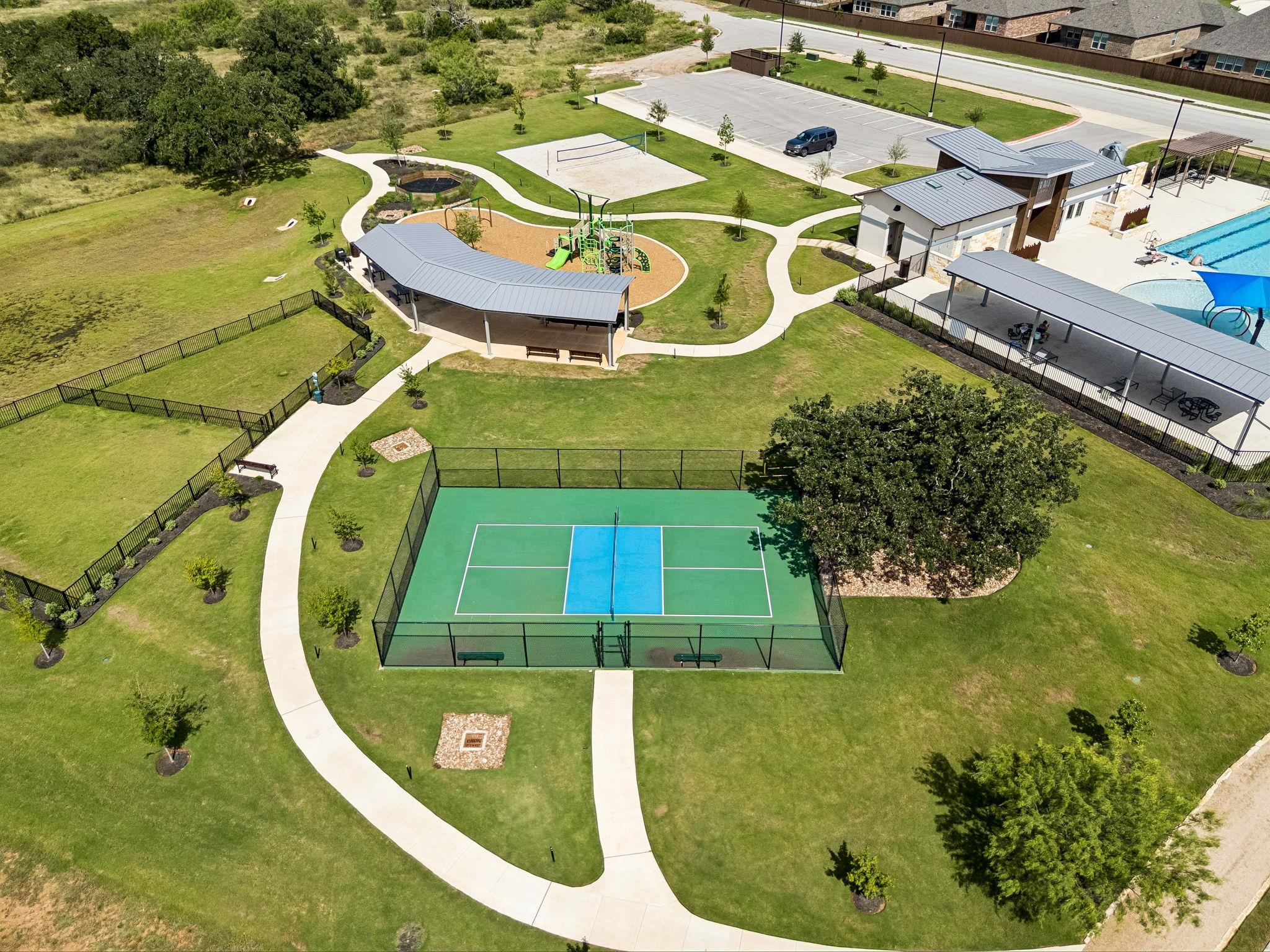 409 Verbena Drive