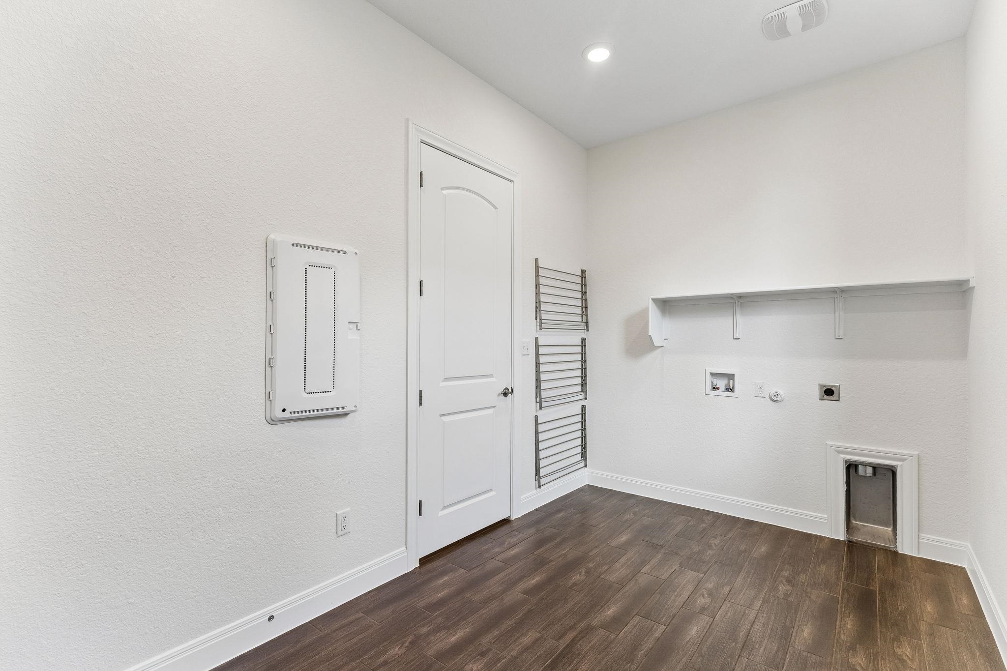 409 Verbena Drive