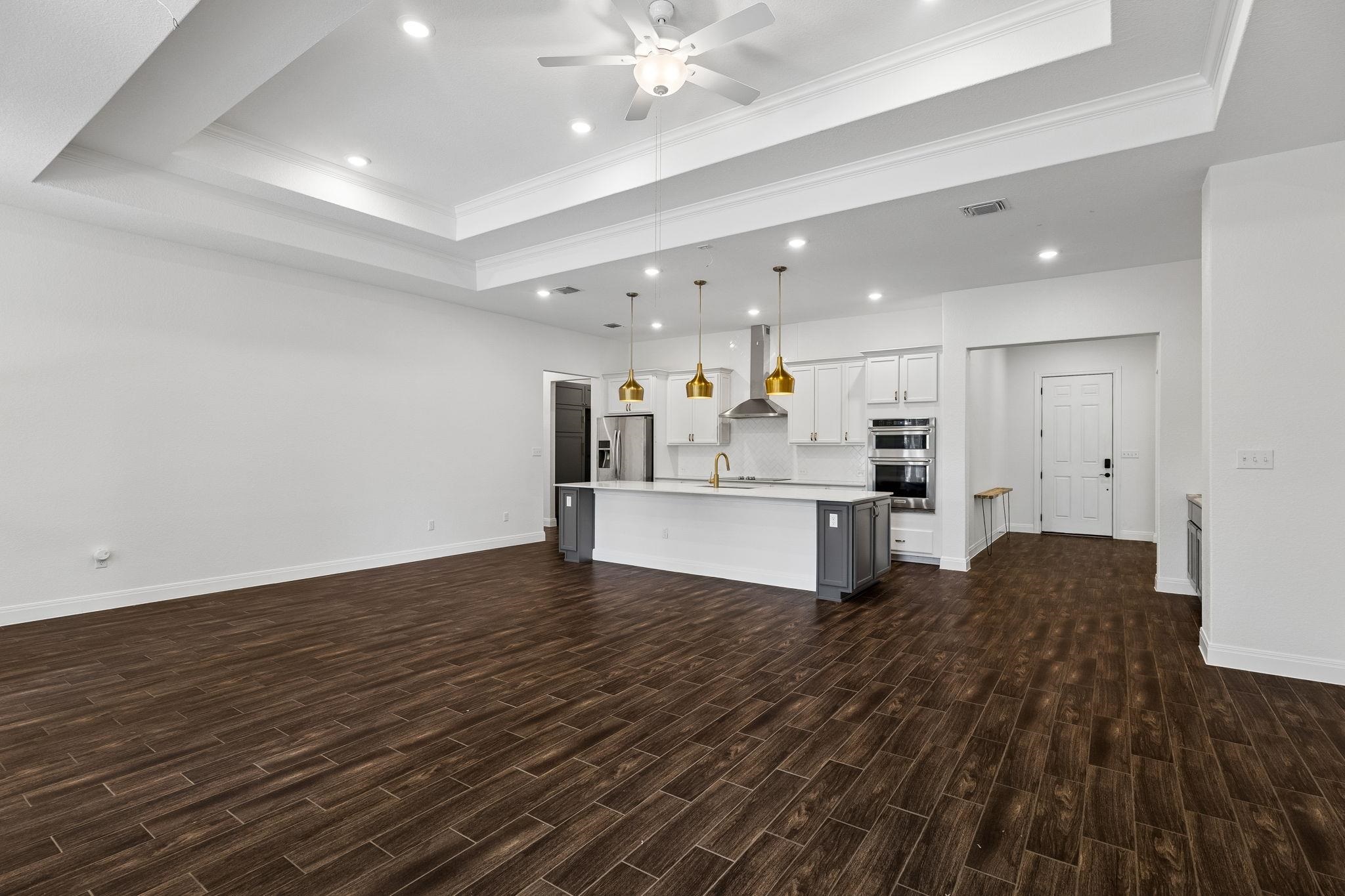 409 Verbena Drive