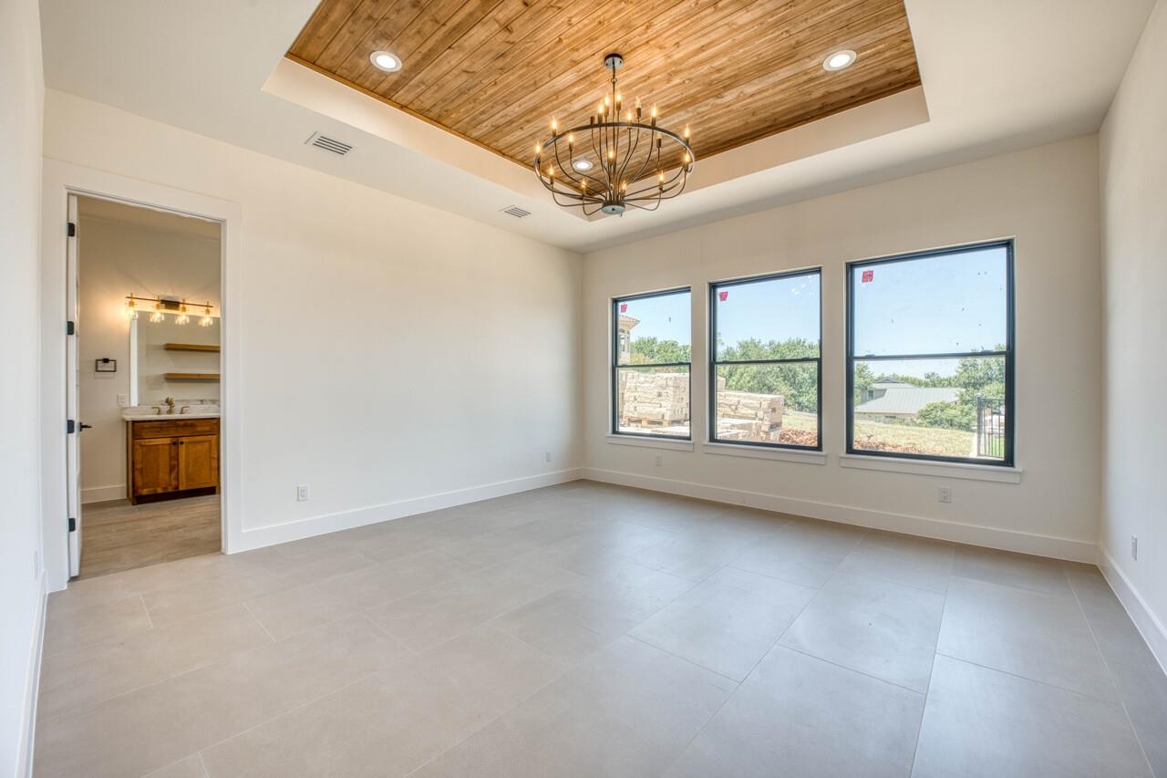 322 Spider Valley