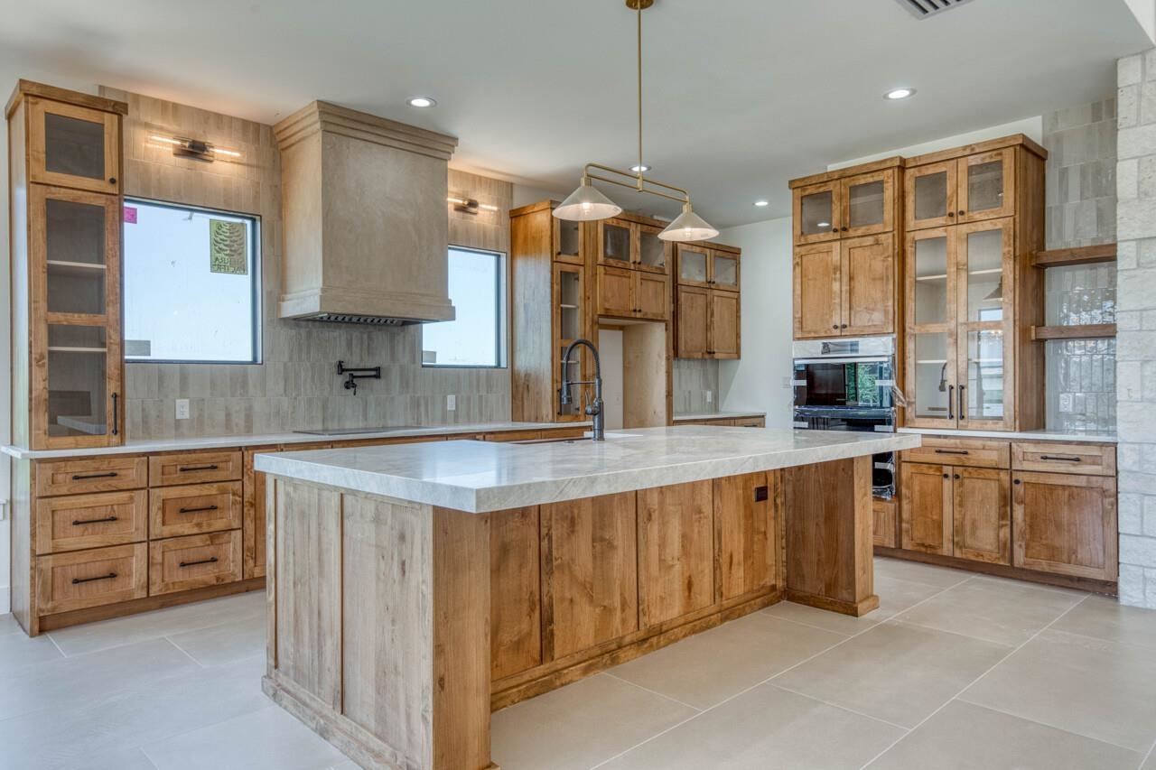 322 Spider Valley