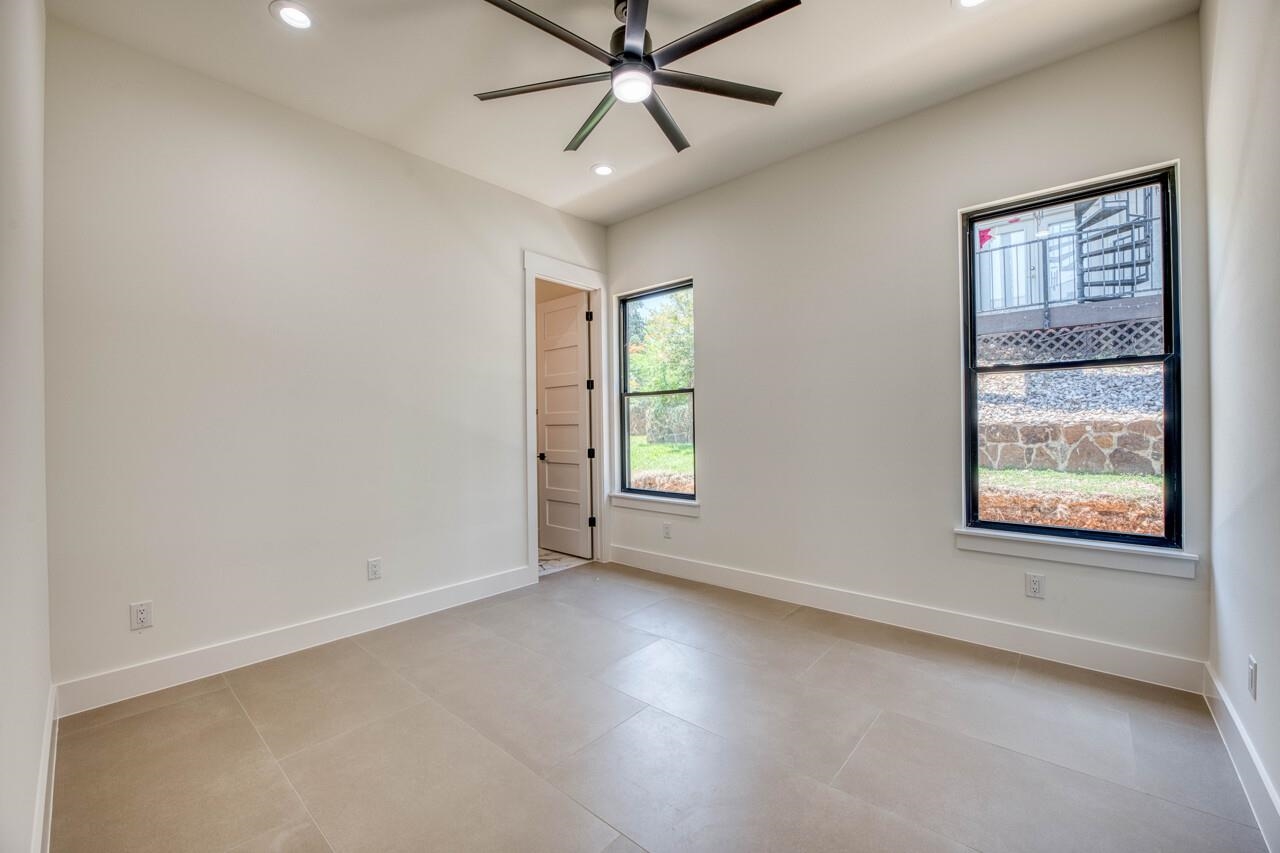 322 Spider Valley