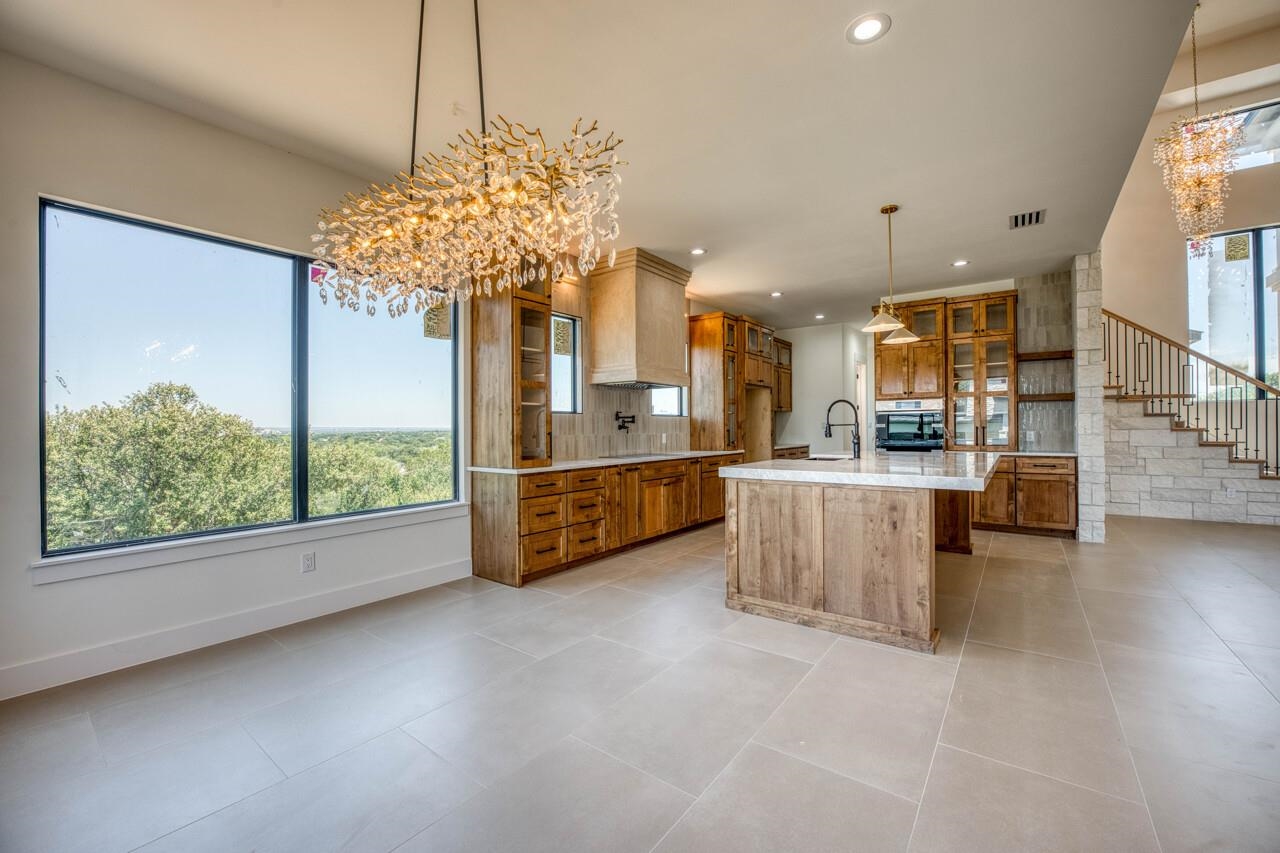 322 Spider Valley