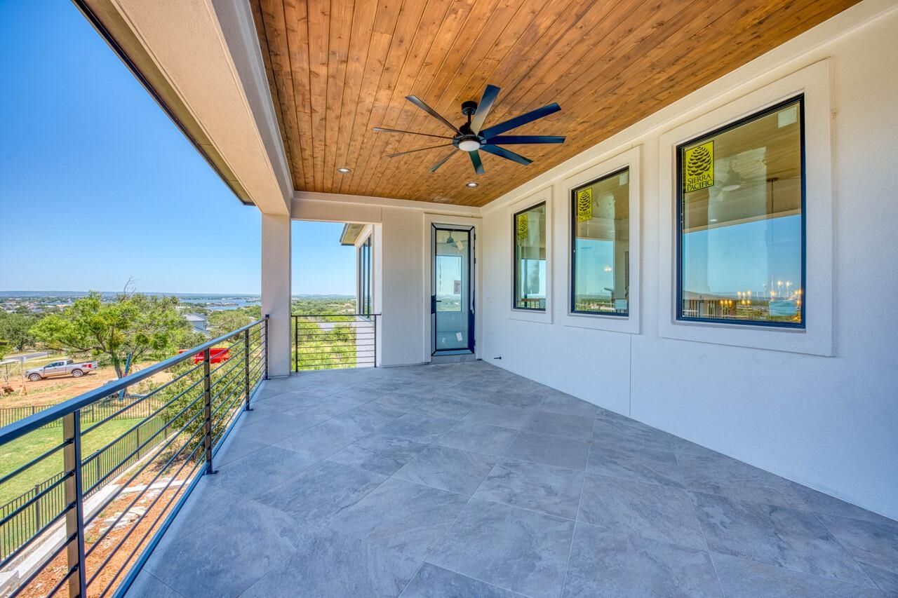 322 Spider Valley