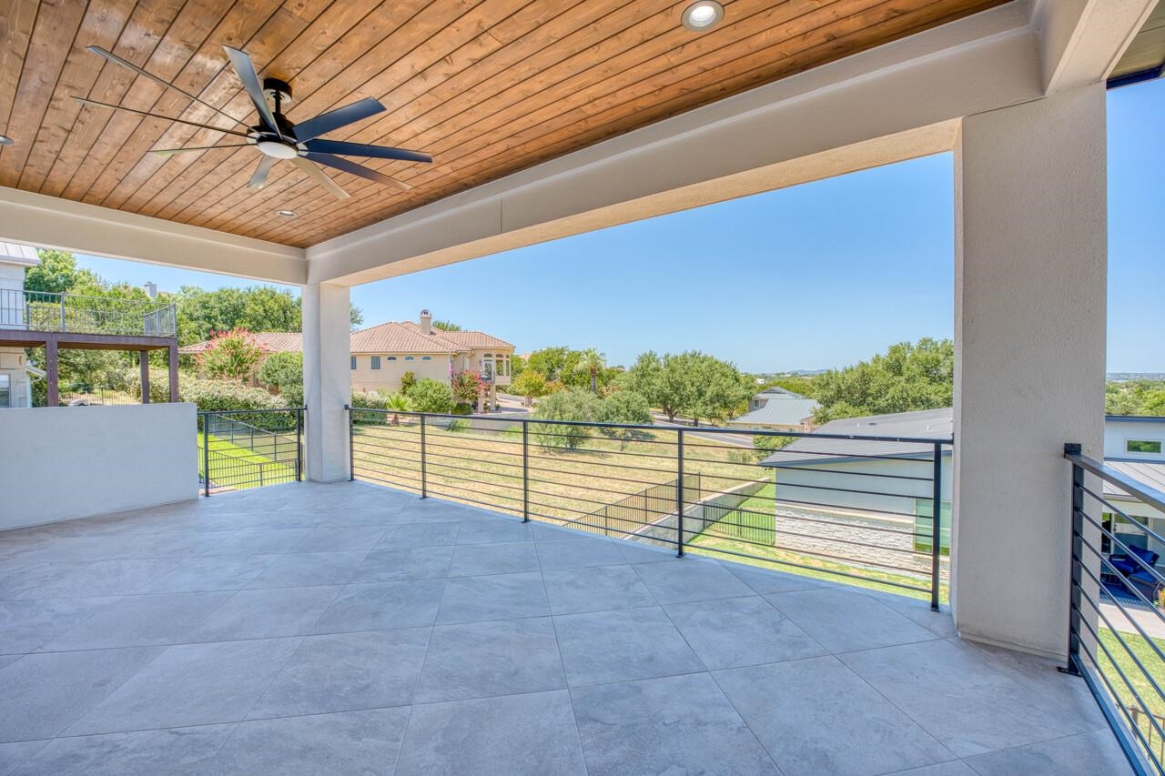 322 Spider Valley