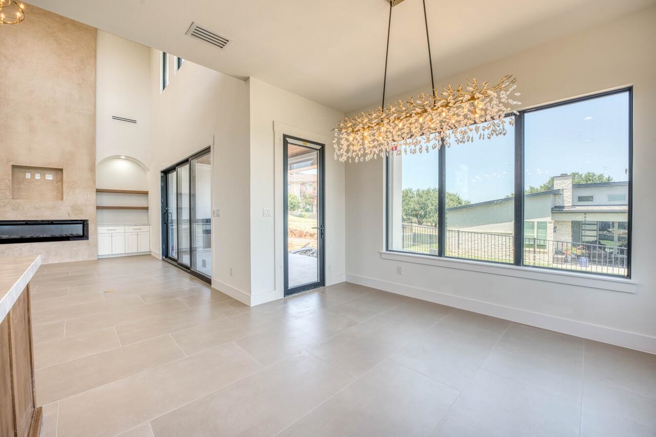 322 Spider Valley
