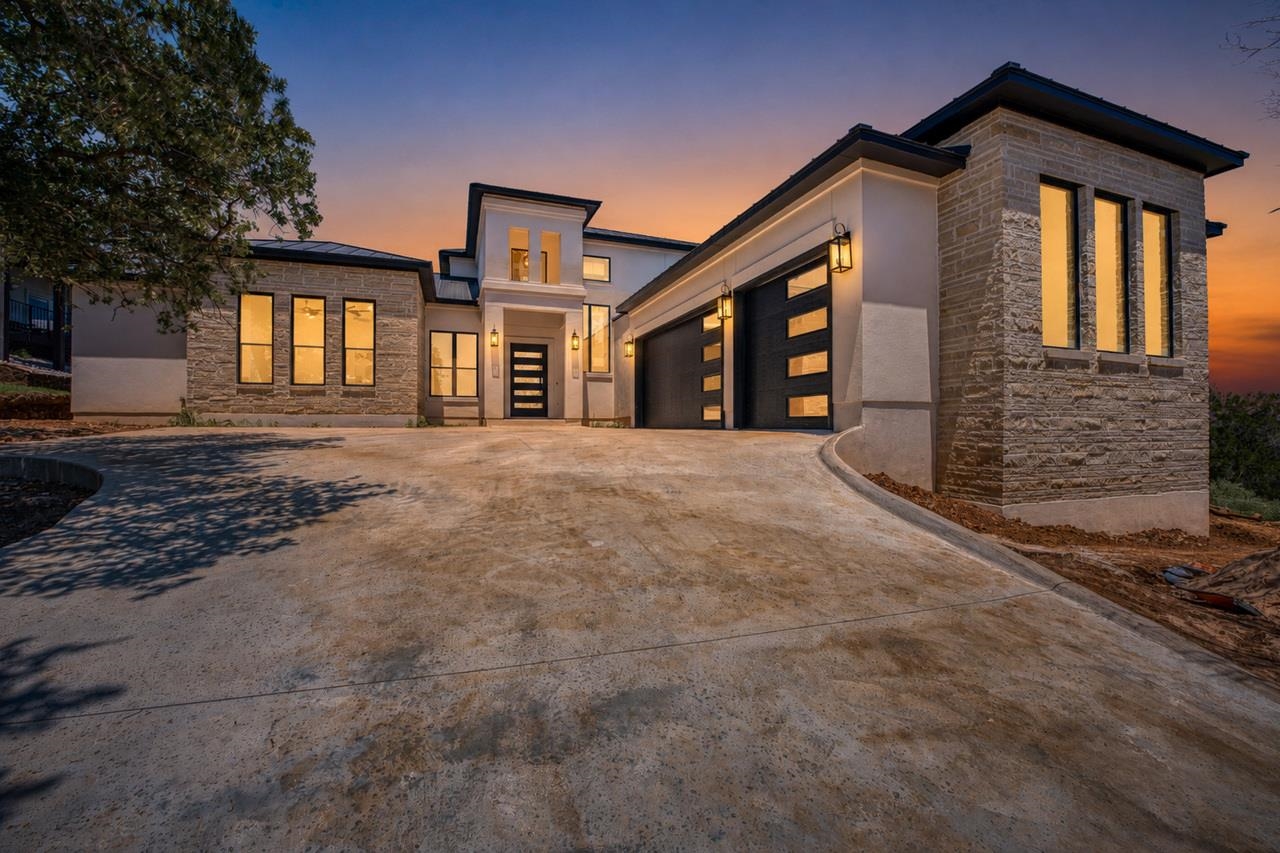 322 Spider Valley