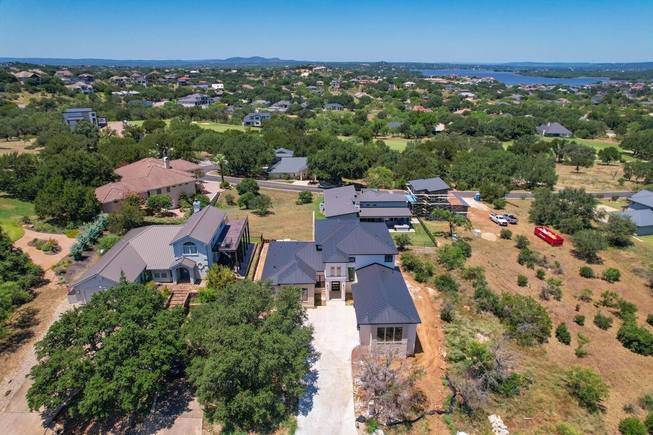 322 Spider Valley