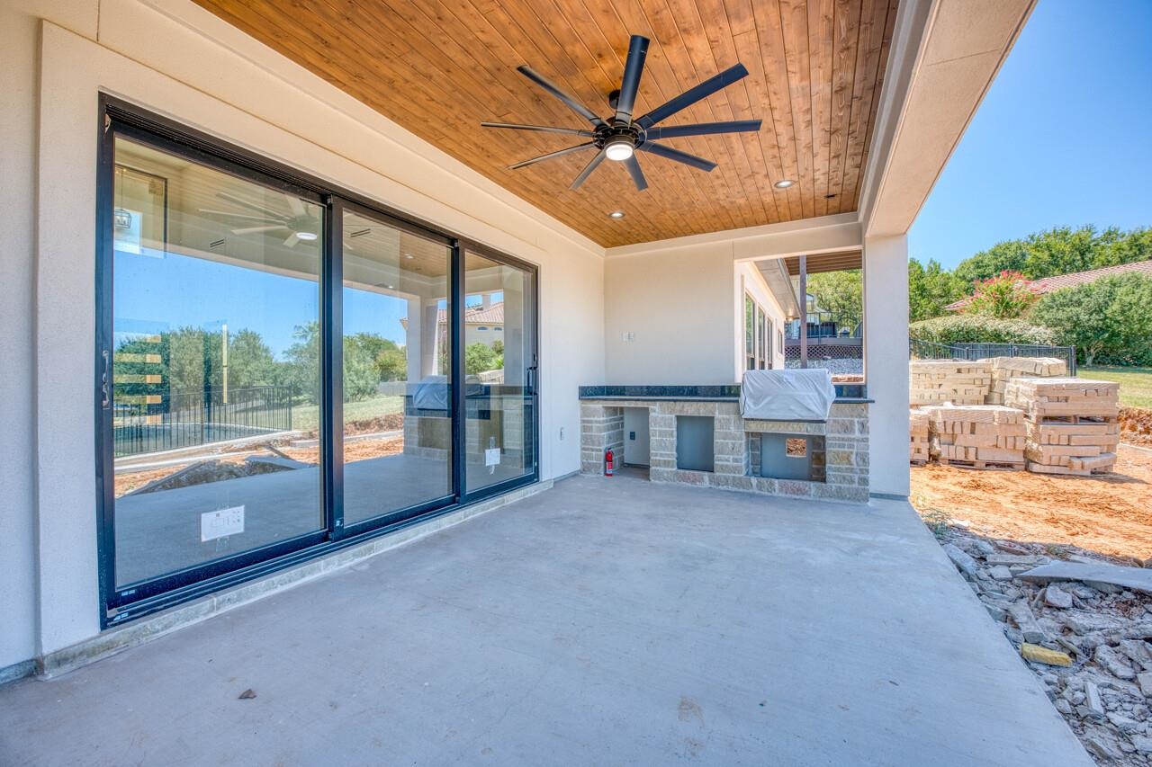 322 Spider Valley
