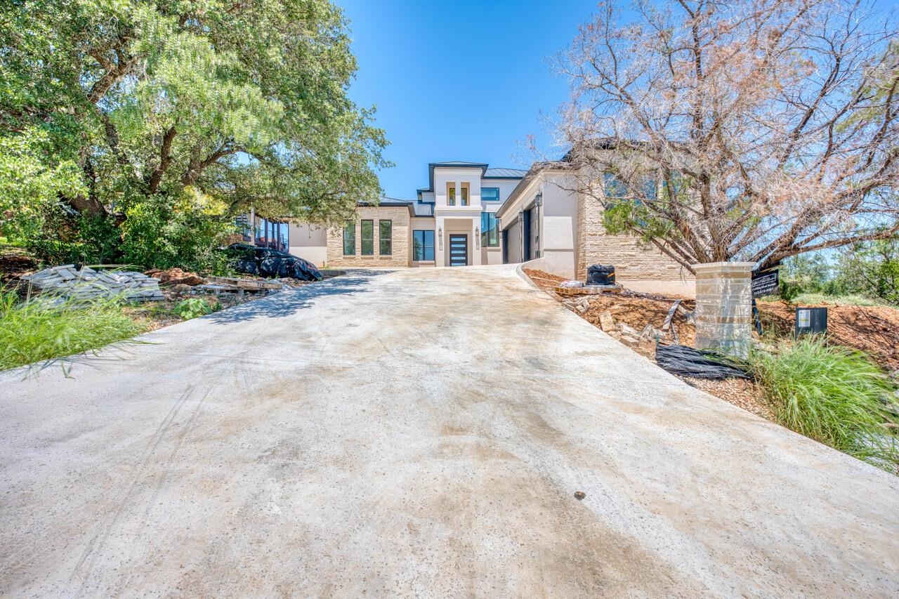 322 Spider Valley