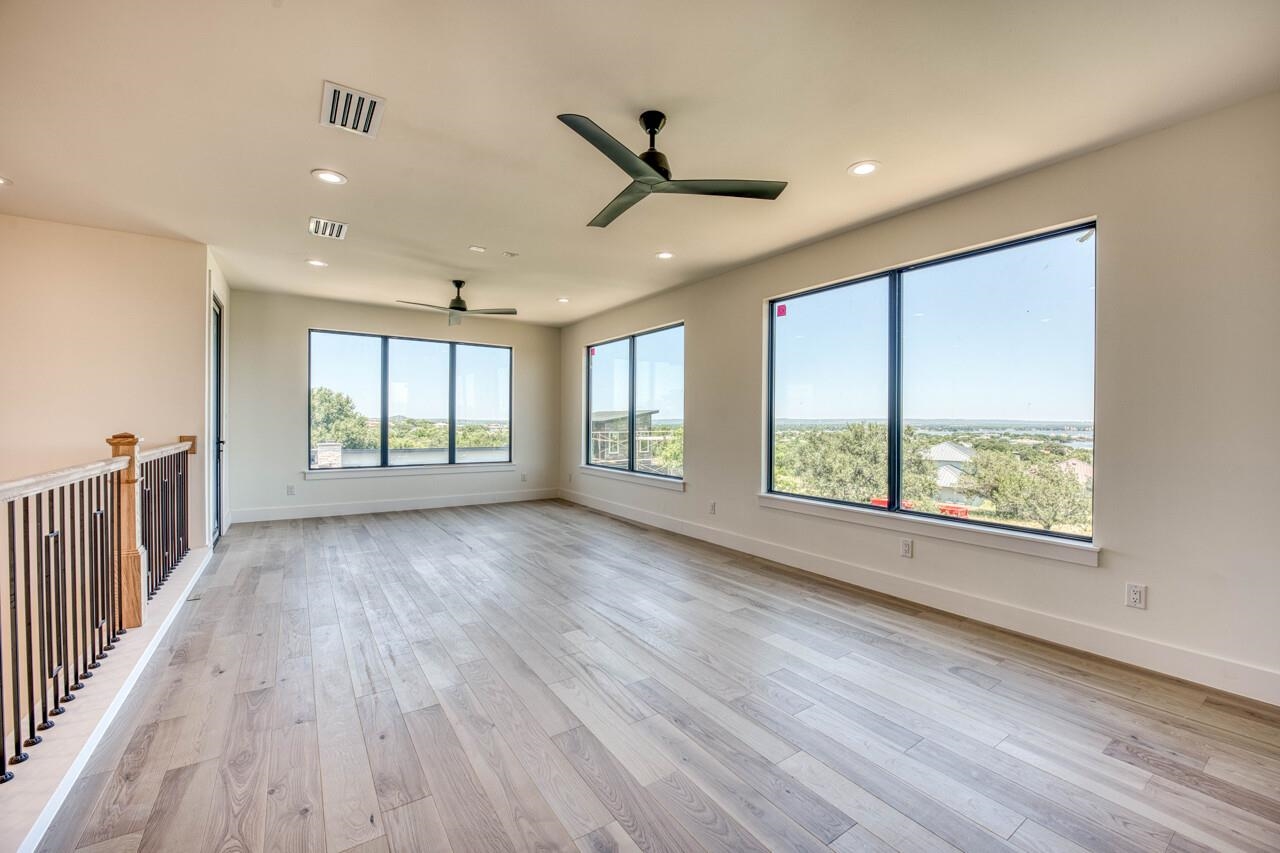 322 Spider Valley
