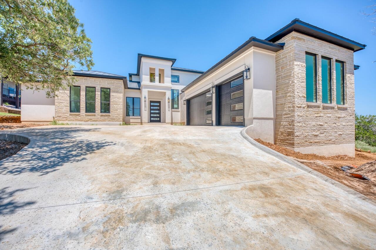 322 Spider Valley