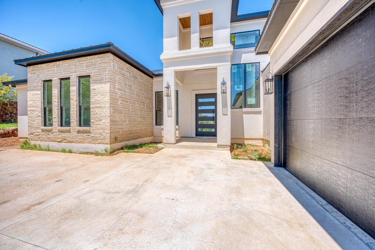 322 Spider Valley