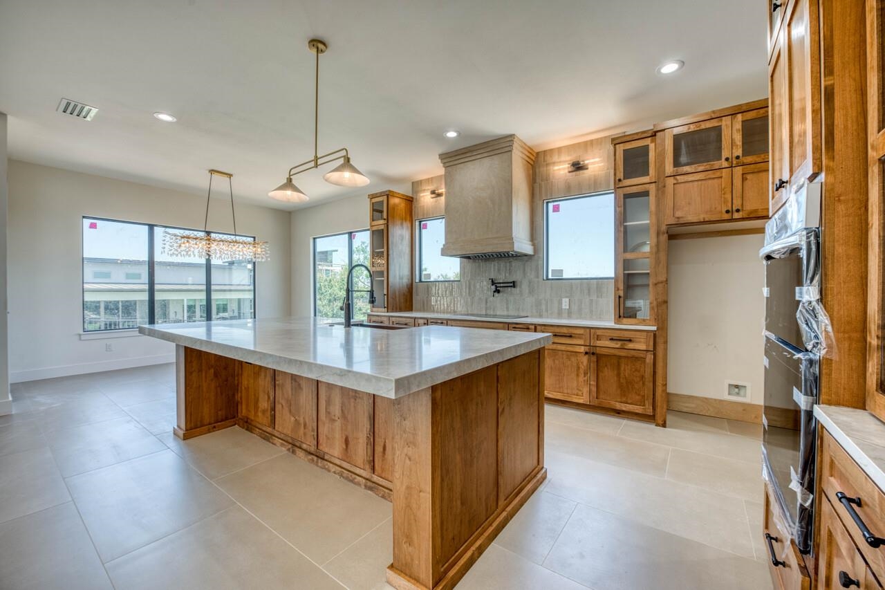 322 Spider Valley