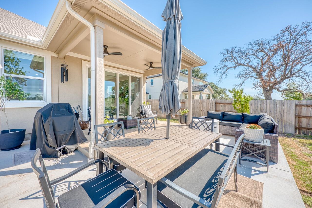 105 Plumbago Lane