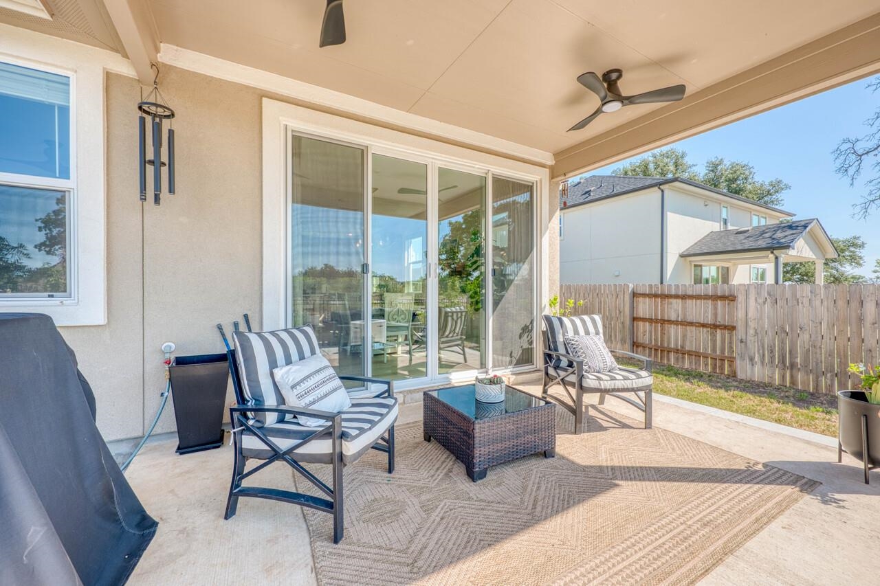 105 Plumbago Lane