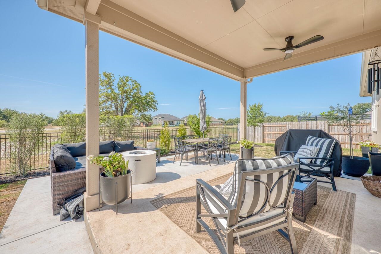 105 Plumbago Lane