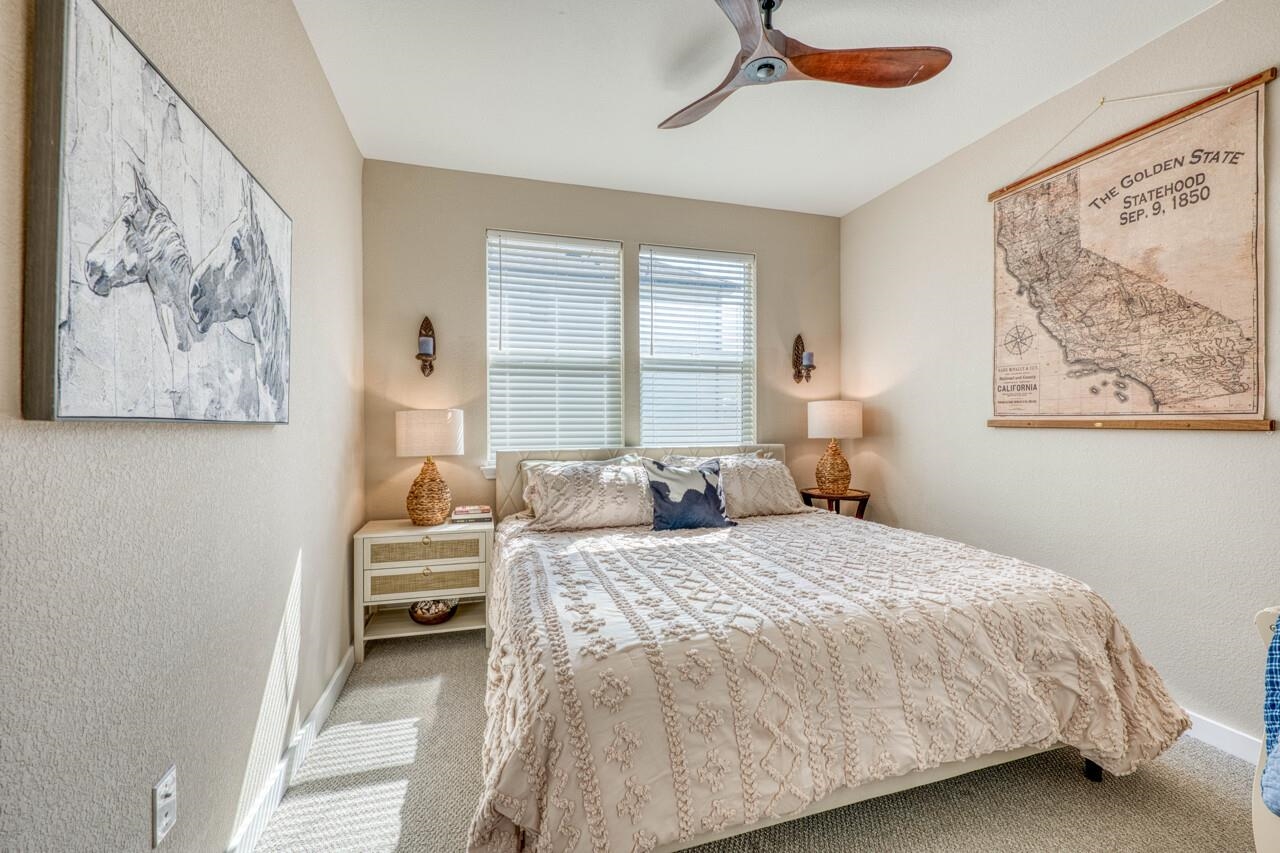 105 Plumbago Lane