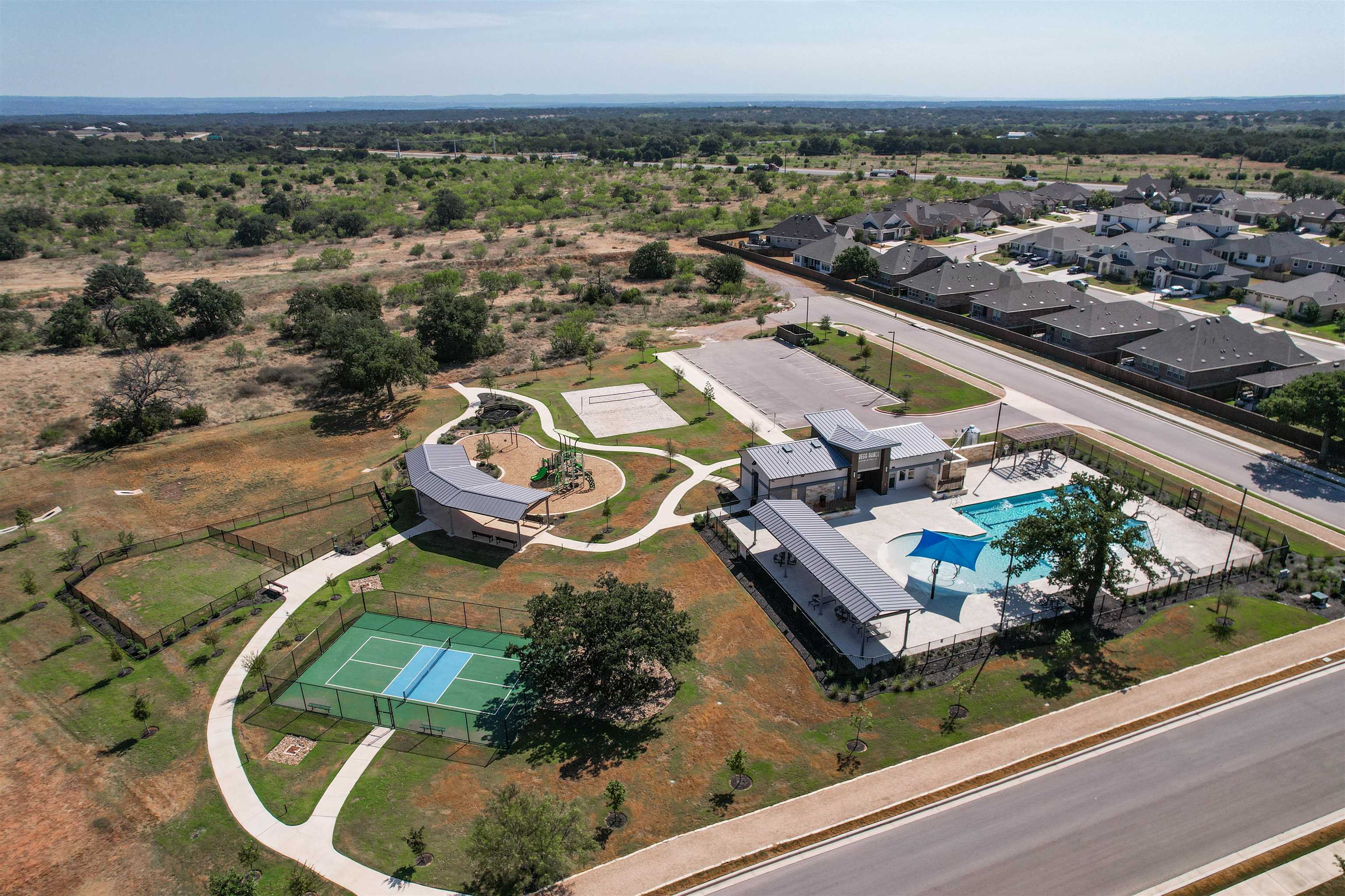 105 Plumbago Lane