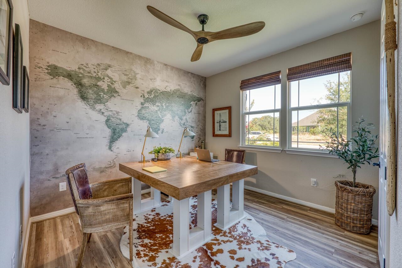 105 Plumbago Lane