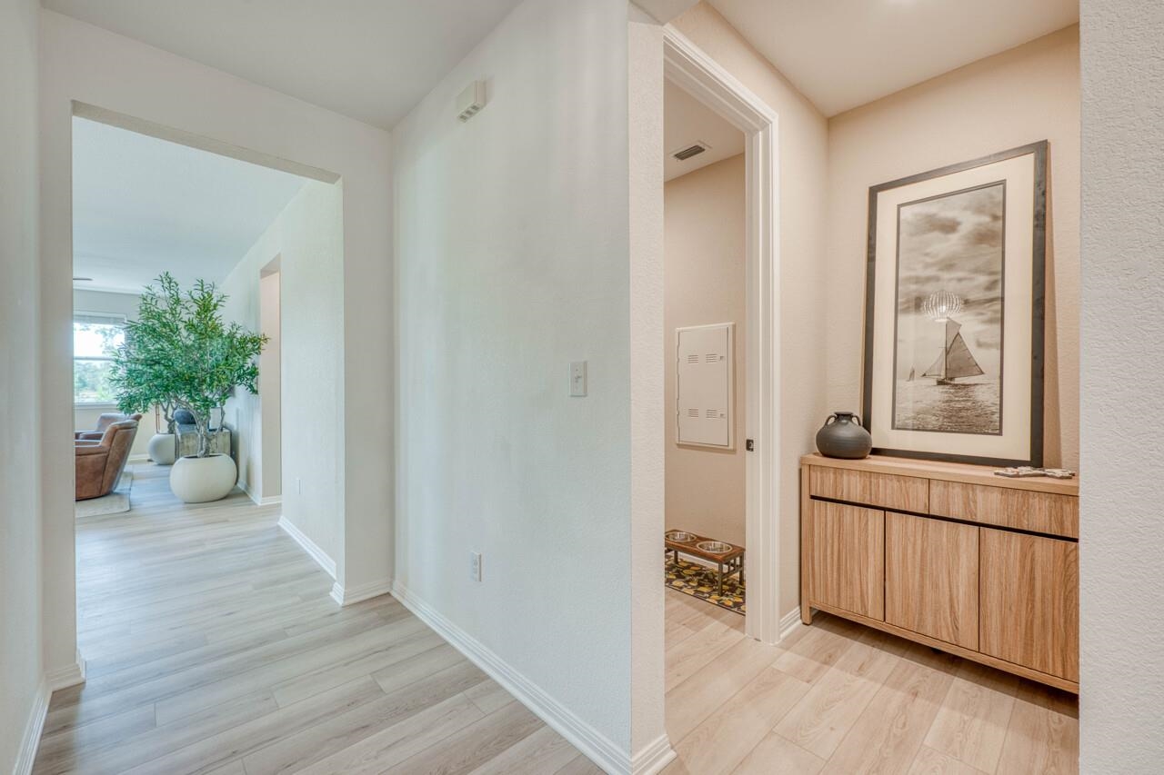 105 Plumbago Lane