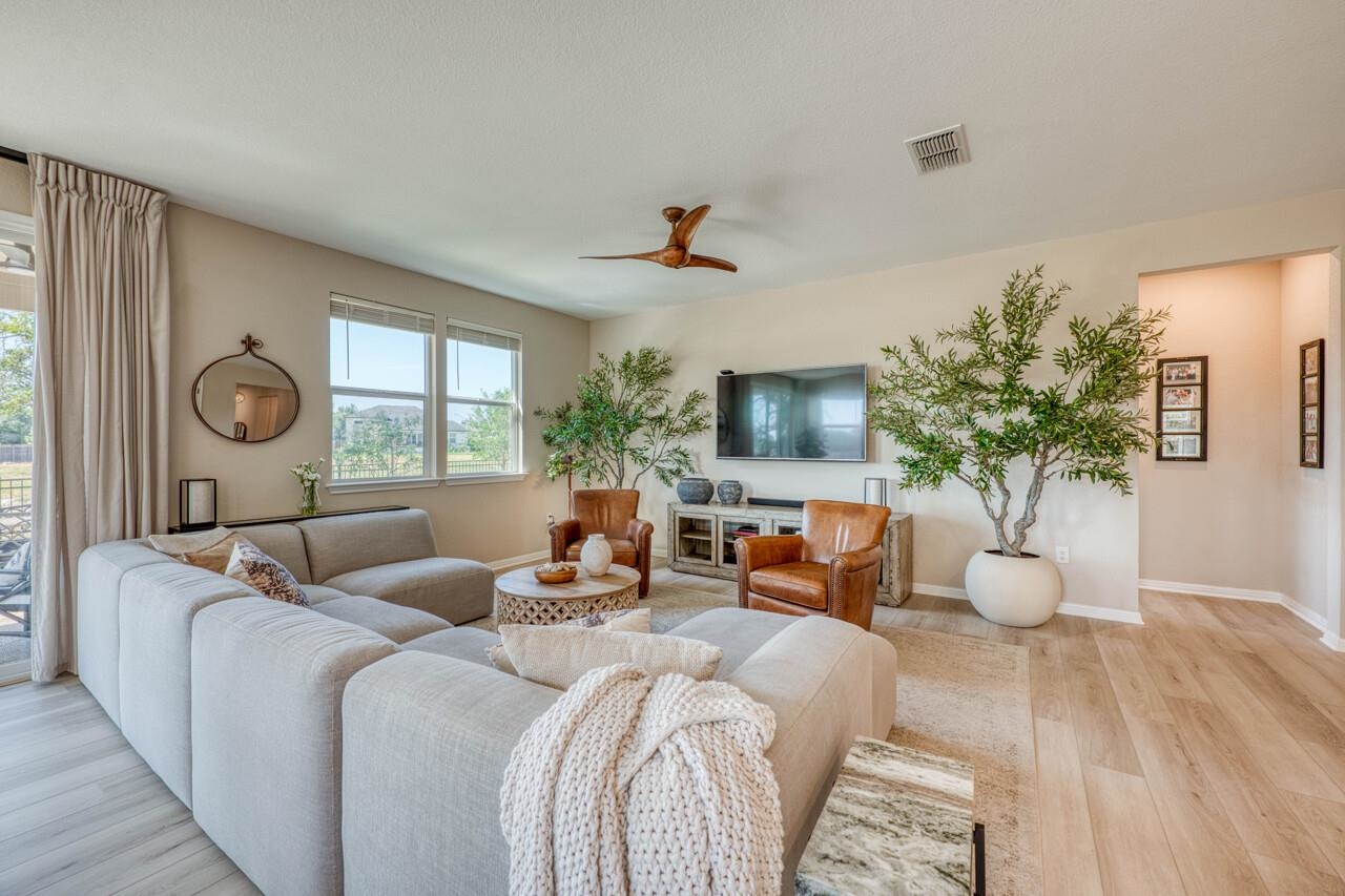 105 Plumbago Lane