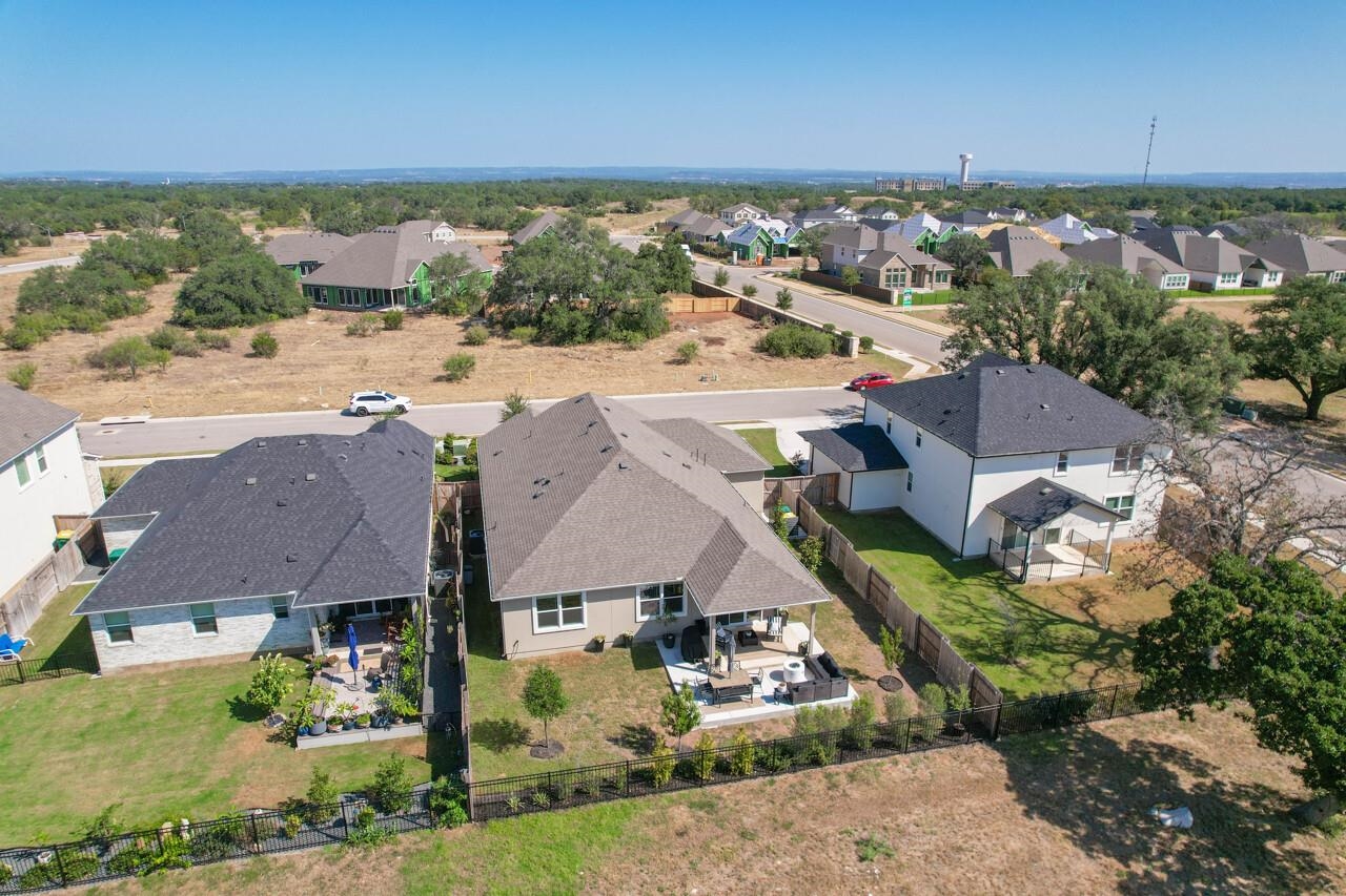 105 Plumbago Lane
