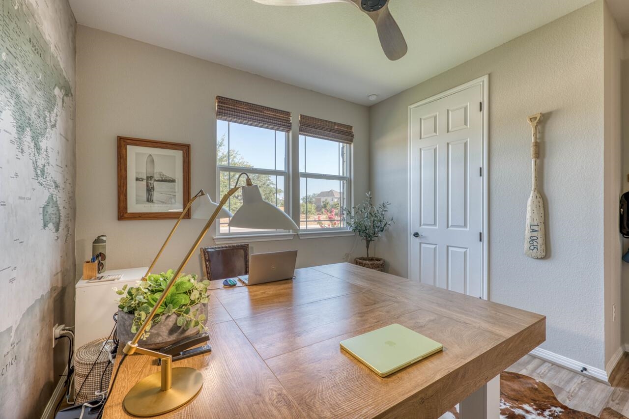 105 Plumbago Lane