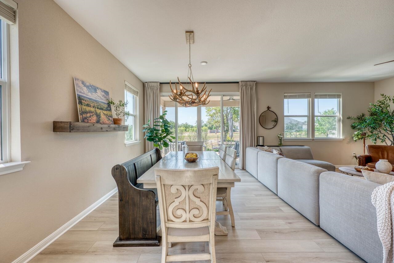 105 Plumbago Lane