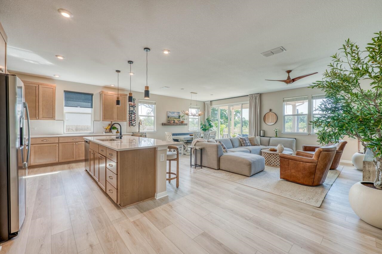105 Plumbago Lane