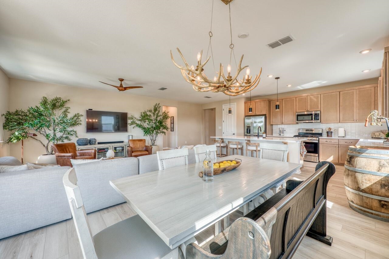 105 Plumbago Lane