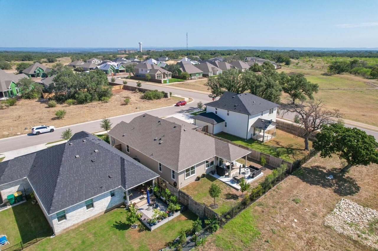 105 Plumbago Lane