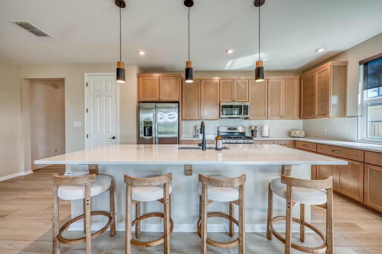 105 Plumbago Lane