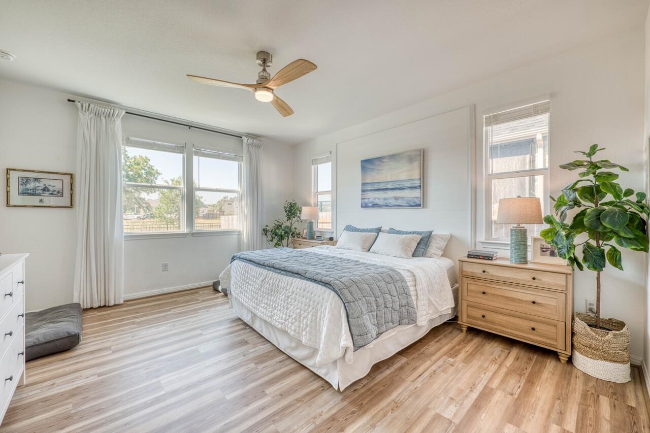 105 Plumbago Lane