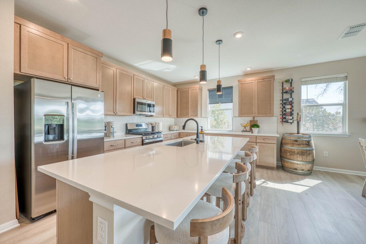 105 Plumbago Lane