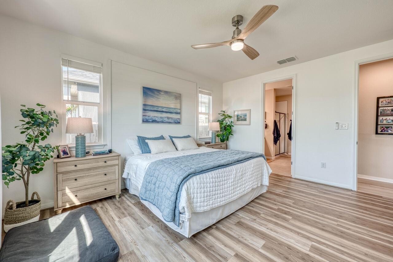 105 Plumbago Lane