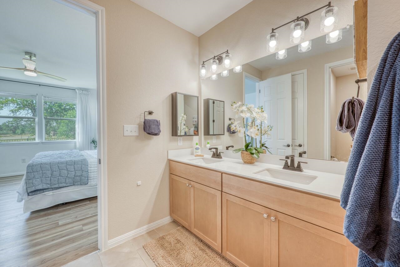 105 Plumbago Lane