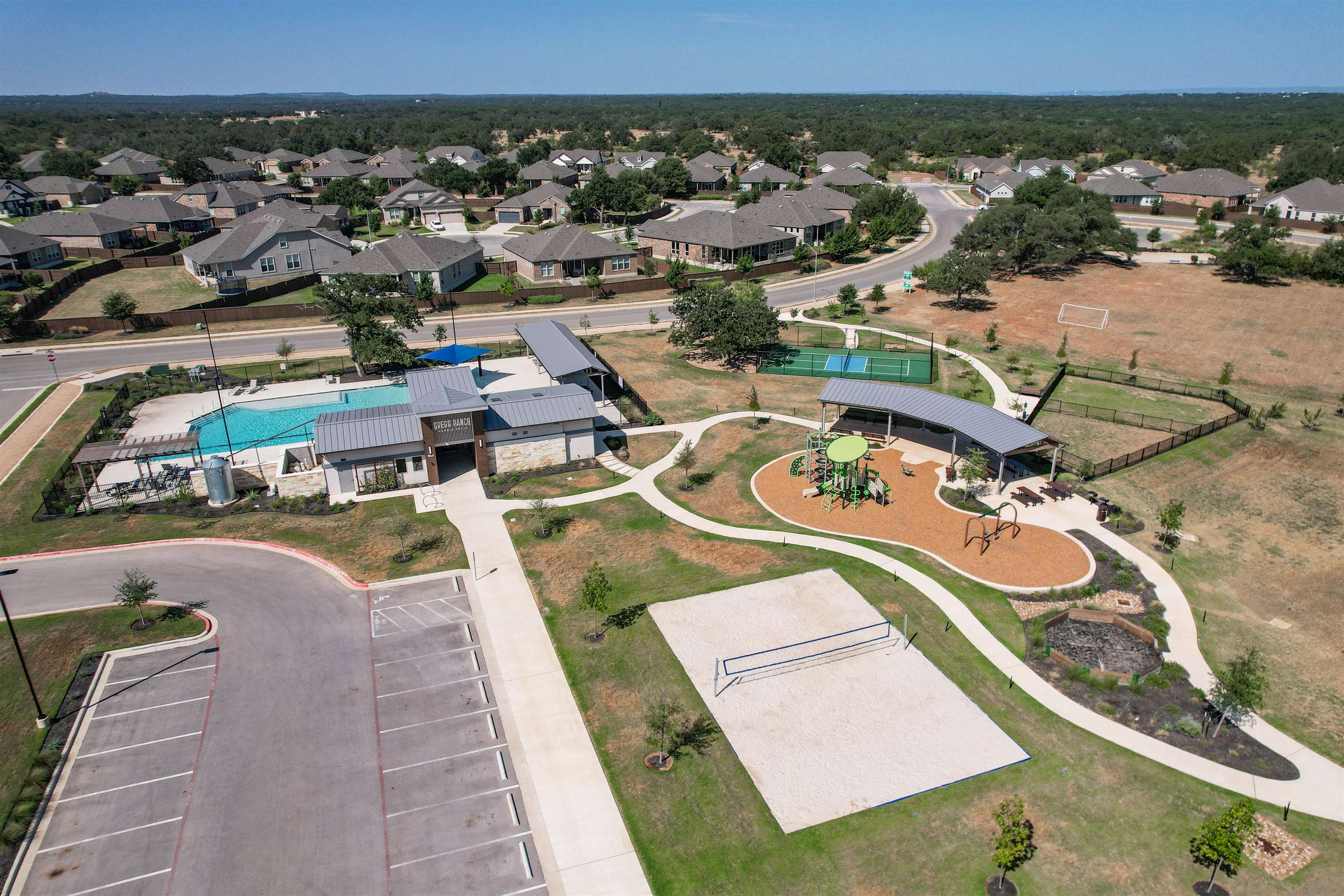 105 Plumbago Lane